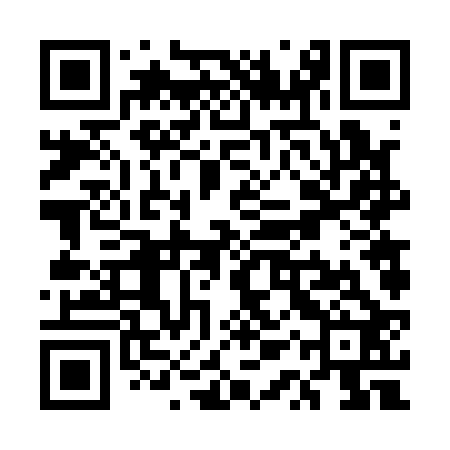 QR code for UQV122