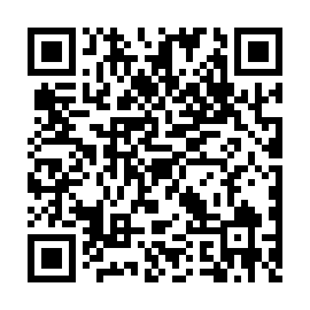 QR code for UQV169