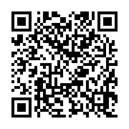 QR code for UQV174