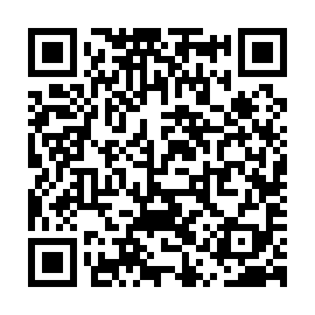 QR code for UQV199