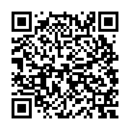 QR code for UQV310
