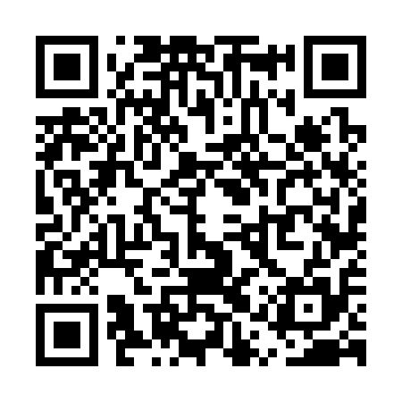 QR code for UQV315