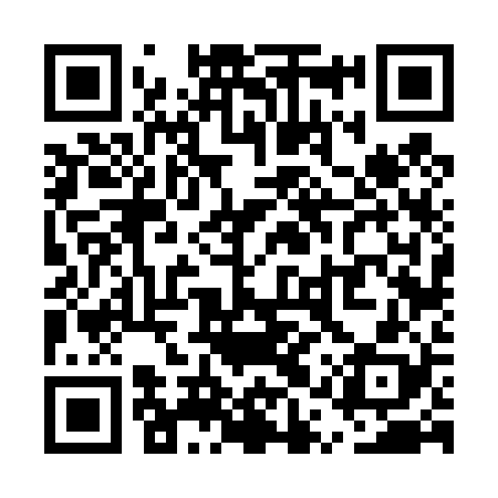 QR code for UQV428