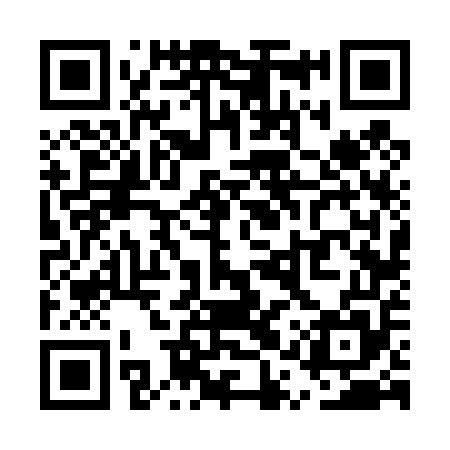 QR code for UQV455