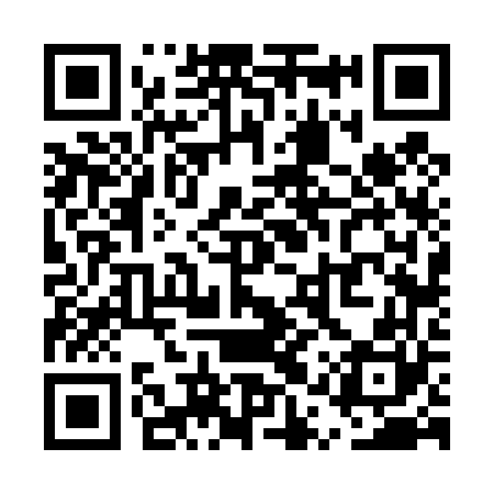 QR code for UQV460