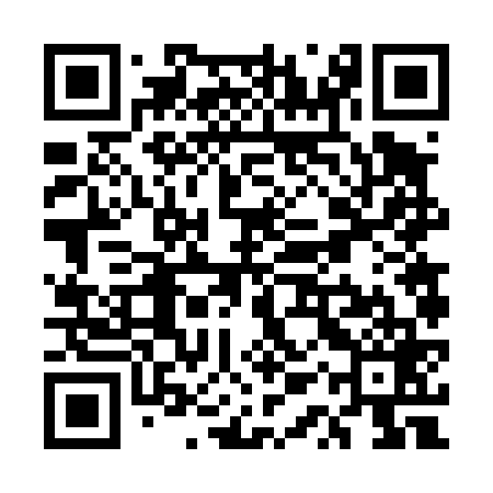 QR code for UQV469