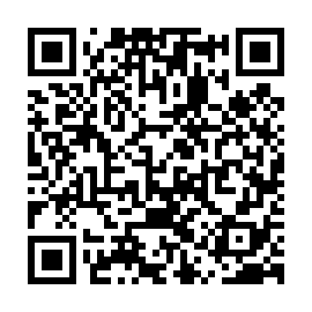QR code for UQV478