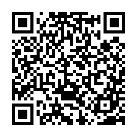 QR code for UQV547