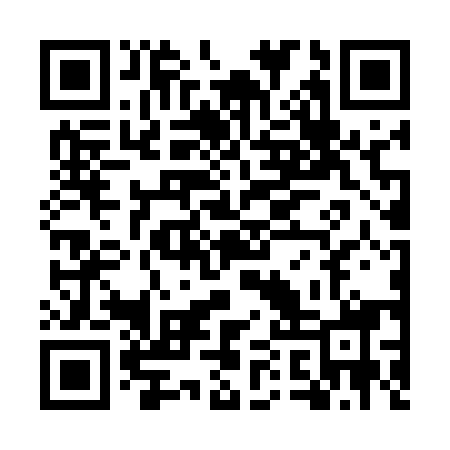 QR code for UQV558