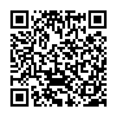 QR code for UQV560
