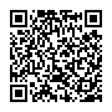 QR code for UQV611