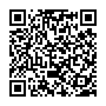 QR code for UQV639
