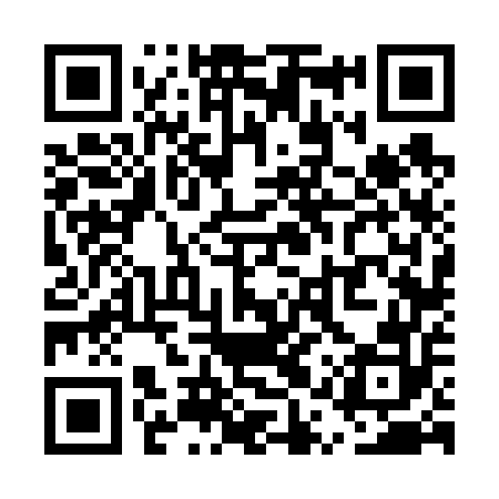 QR code for UQV652