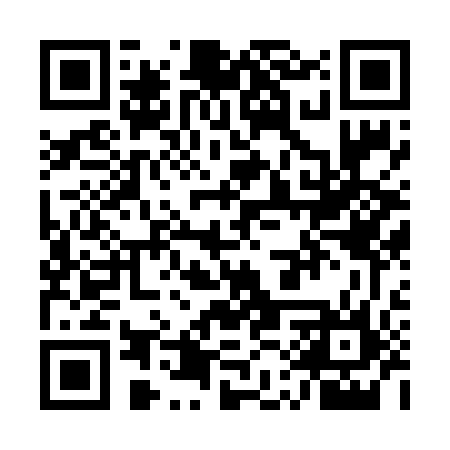 QR code for UQV656
