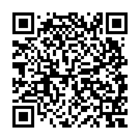 QR code for UQV694