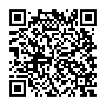 QR code for UQV719