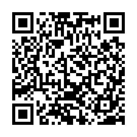 QR code for UQV777