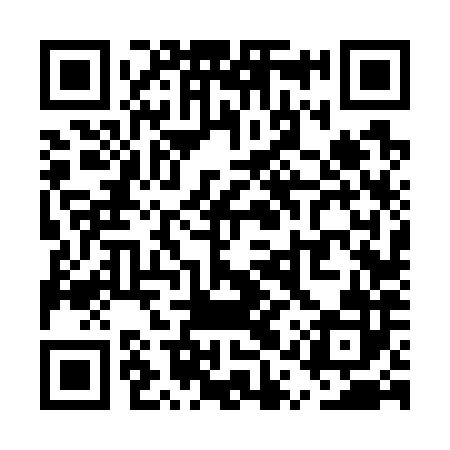 QR code for UQV782