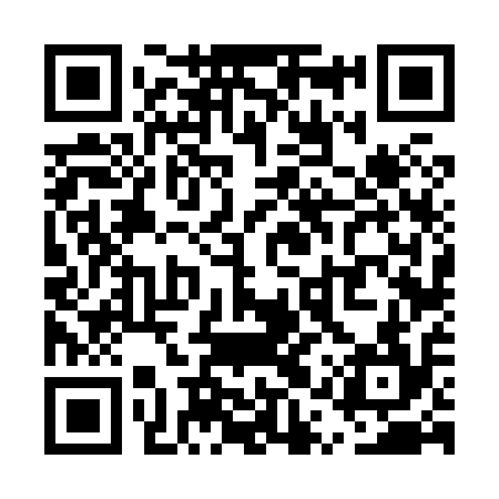 QR code for UQV814