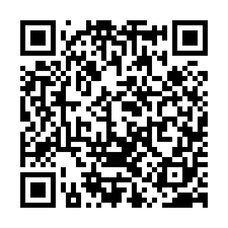 QR code for UQV850