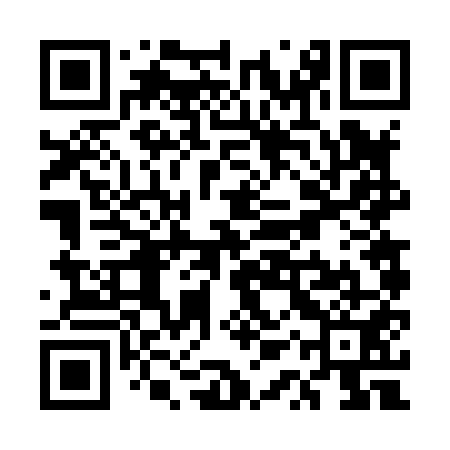 QR code for UQV851