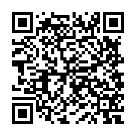 QR code for UQV854