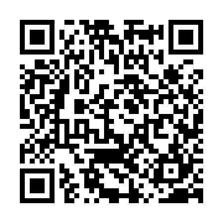 QR code for UQV924
