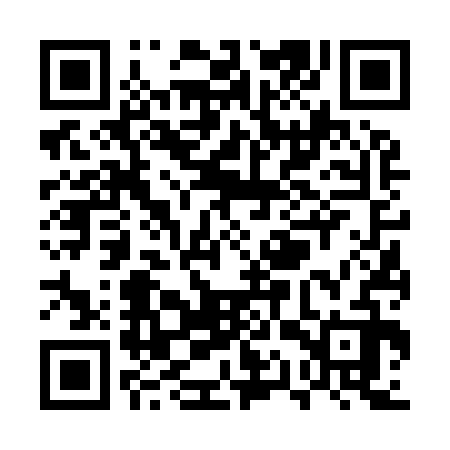QR code for UQV932