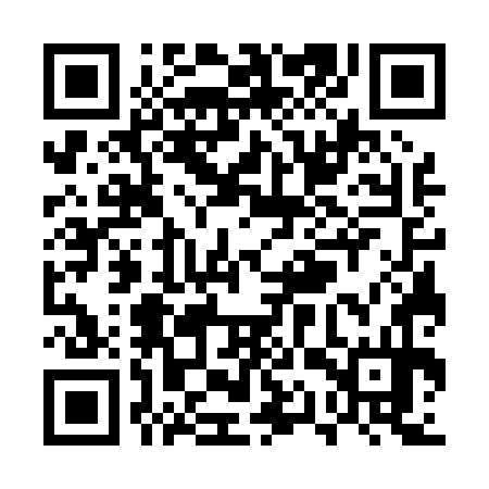 QR code for UQW074