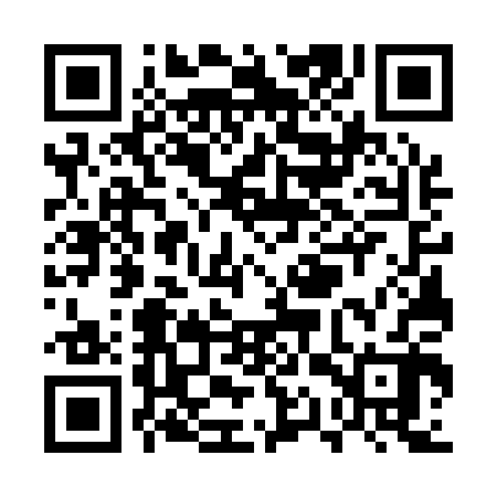 QR code for UQW102