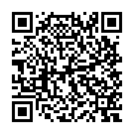 QR code for UQW151