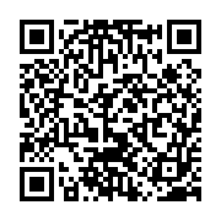 QR code for UQW153