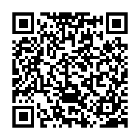 QR code for UQW227