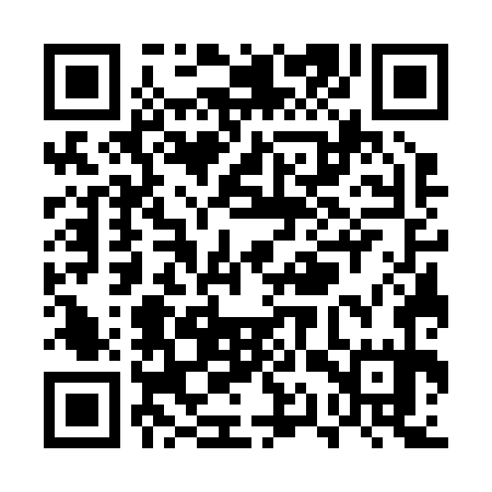 QR code for UQW275