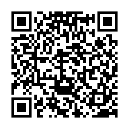 QR code for UQW323