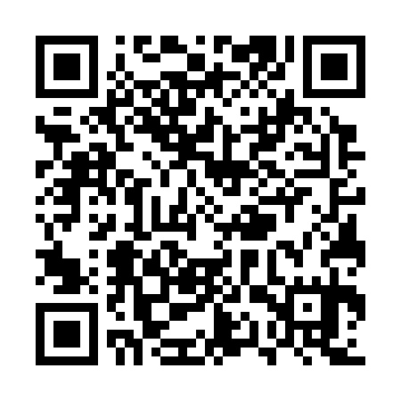 QR code for UQW335