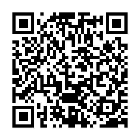 QR code for UQW398