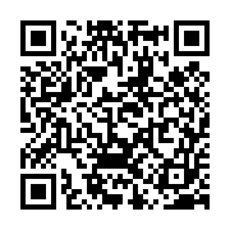 QR code for UQW453