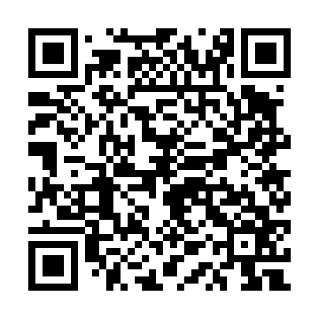 QR code for UQW466