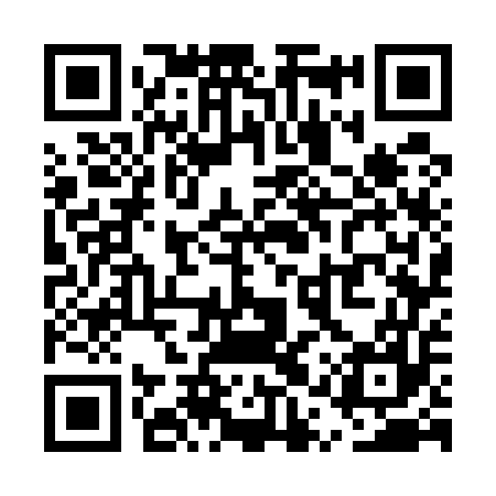 QR code for UQW557