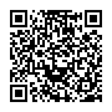 QR code for UQW594