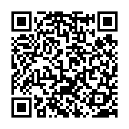 QR code for UQW649