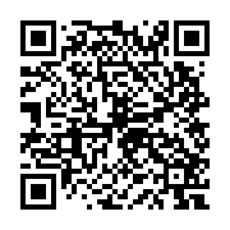 QR code for UQW706