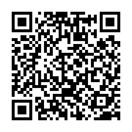 QR code for UQW708