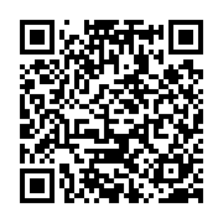 QR code for UQW725