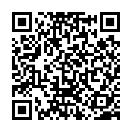 QR code for UQW728