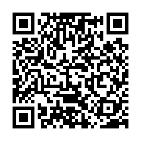 QR code for UQW729