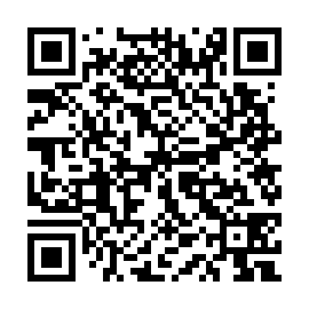QR code for UQW738
