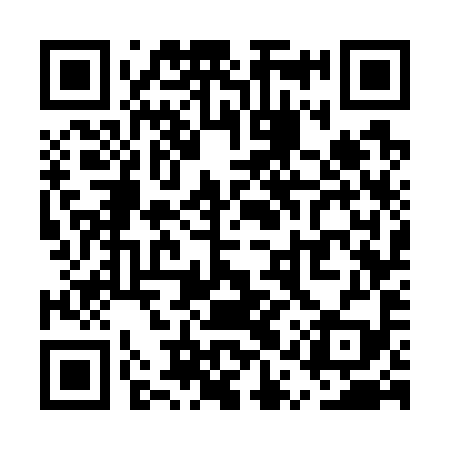 QR code for UQW799