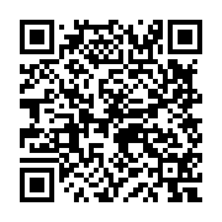 QR code for UQW814